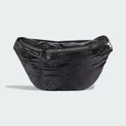 Adidas belt bag canada store