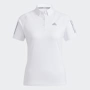컬러: White