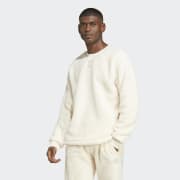 Product colour: Wonder White