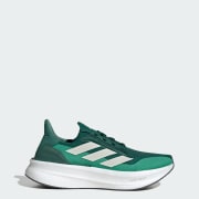 adidas Ultraboost 5X Shoes Brown Free Shipping with adiClub adidas US