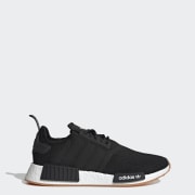 Adidas nmd r1 negras 5.0 new arrivals