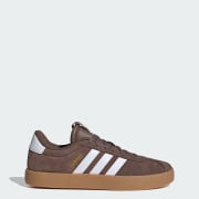 Adidas originals gorras 3.0 outlet