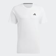 Adidas t shirt trainer design clearance