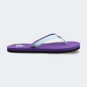 Colour: Bliss Blue / Action Purple