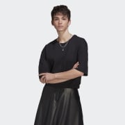Produktfarge: Black