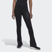 Farbe: Black