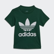 Product colour: Dark Green