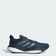 Cor do artigo: Arctic Night / Core Black / Arctic Fusion