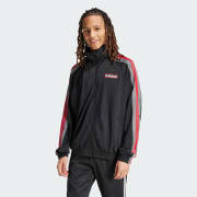 Adidas originals adibreak track top sales
