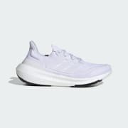 Artikelkleur: Cloud White / Cloud White / Crystal White