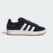 Adidas womens campus sneakers on sale