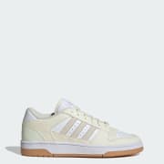 Adidas og break store