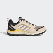 Color del artículo: Wonder Taupe S23 / Wonder White F21 / Solar Gold