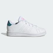 Color del artículo: Cloud White / Arctic Fusion / Bliss Pink