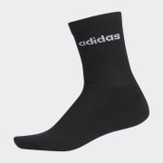 Color: Black / White