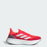 Scarpe Ultraboost 5x Rosso adidas adidas Italia
