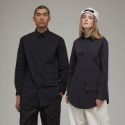 Kód barvy: Black