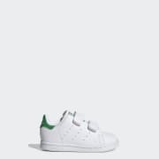 Stan smith velcro philippines cheap