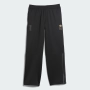 Product color: Black