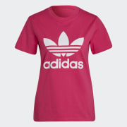 Cor do artigo: Real Magenta