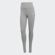 Color del artículo: Medium Grey Heather
