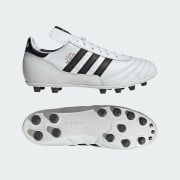 adidas Copa Mundial Cleats Black Free Shipping with adiClub adidas Canada