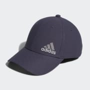 Adidas stretch fit store hat