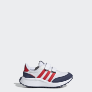 Adidas run 70s decimas online
