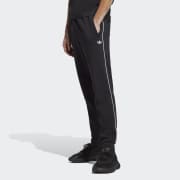 Produktfarge: Black