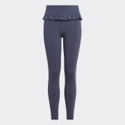 Farbe: Shadow Navy