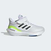 Adidas bb887 top