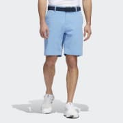 Màu sản phẩm: Pulse Blue / White