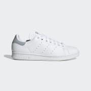T nis Stan Smith Branco adidas adidas Brasil