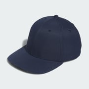 Product colour: Collegiate Navy