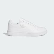 Adidas new york 90 best sale