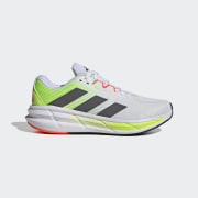 Adidas ryzo 3. running shoes hotsell