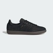 Color del artículo: Core Black / Core Black / Gum