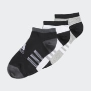 Colour: Black / White / Medium Grey Heather