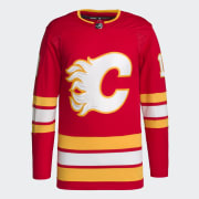 Product colour: Red / Nhl-Cfl-5am-1