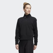 Product colour: Black