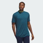 Kolor produktu: Arctic Night / Wild Teal