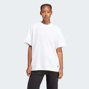 컬러: White
