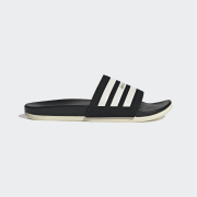 Color: Core Black / Wonder White / Gold Metallic