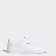 Adidas 3mc womens sneaker discount