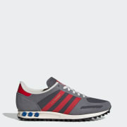 Adidas trainer nuovi colori cheap