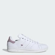 adidas Stan Smith Shoes White Free Shipping with adiClub adidas Canada