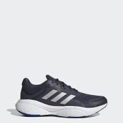 adidas Response Shoes Blue adidas Philippines