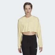 Color del artículo: Almost Yellow / White