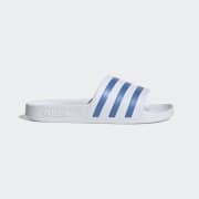 Kolor produktu: Cloud White / Blue Fusion Met. / Cloud White
