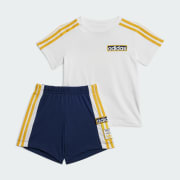 Adidas adibreak t shirt store